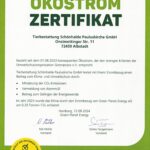tierbestatterin-oekostrom-green-planet-energy