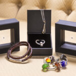 Ascheschmuck_Tierbestatter_B