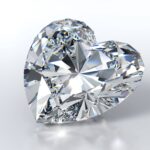 Diamant-aus-Asche-Herz-geschliffen