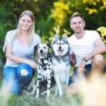 FOCUS-online-tierbestattung-2-herzenssache-pfotografie
