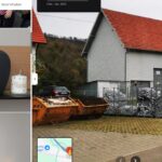 Tierbestattung Bleibler Albstadt-Laufen