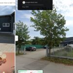 Tierbestattung Cremare Erolzheim Tierkrematorium
