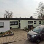 Tierbestattung Mauthe Köngen (geschlossen)