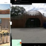 dank & treu Tierkrematorium Schwäbisch Hall