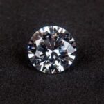 kosten-diamanten-aus-asche
