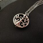 Ascheschmuck-Lebensbaum-im-Ring-1