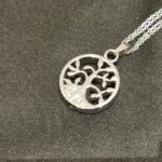 Ascheschmuck-Lebensbaum-massiv-1