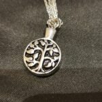 Ascheschmuck-Lebensbaum-massiv-2