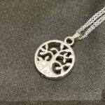 Ascheschmuck-Lebensbaum-massiv-3
