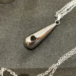 Ascheschmuck-Tropfen-Herzfraesung (1)