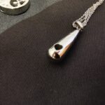 Ascheschmuck-Tropfen-Herzfraesung (2)