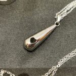 Ascheschmuck-Tropfen-Herzfraesung (3)