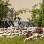 Albruhe Gemeinschaftsgrab – Pauluskiche Pfeffingen Tierbestattungskirche der Schönhalde Tierbestattung Albstadt