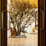 TB_EF_0604_700x1050 Tierwald Erinnerungs Tier Baum Die schönste Art der Tierbestattung