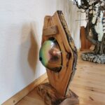 Pferde-Urne-Unikat-Kunstwerk-22-Liter-4