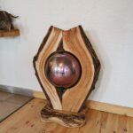 Pferde-Urne-Unikat-Kunstwerk-22-Liter-5