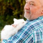 Tierbestattung-Rulfingen-Schneider_900x600