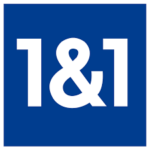 presse-1und1-news-logo