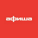 presse-Afisha-ru-logo