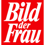 presse-Bild-der-Frau-Logo