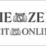 presse-Die-Zeit-Zeit-Online