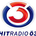 presse-Hitradio-Ö3-oe3-logo