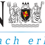 presse-Main-Post-Logo