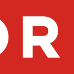 presse-ORF-logo