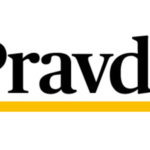 presse-Pravda-news-logo