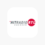 presse-RTL-Deutschlands-Hit-Radio-logo