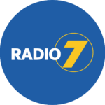 presse-Radio-7-Logo