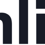 presse-T-online-de-Logo