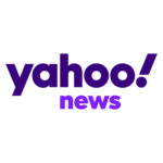 presse-Yahoo-News-Logo