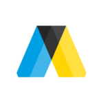 presse-aachener-zeitung-logo-small
