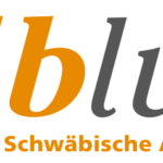 presse-alblust-logo_alblust