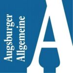 presse-augsburger-allgemeine-zeitung-logo