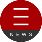 presse-aussiedlerbote-zeitung-logo