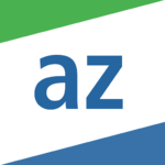 presse-az-online-allgemeine-zeitung-logo