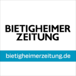 presse-bietigheimer-zeitung-bietigheimerzeitung-de-sachsenheimer-boennigheimer-logo