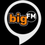presse-big-fm-bigfm-logo