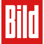 presse-bild-Logo_BILD