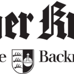 presse-bkz-de-Backnanger-kreiszeitung-logo