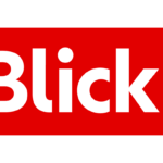 presse-blick-de-logo