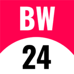 presse-bw24-baden-wuerttemberg-news-logo