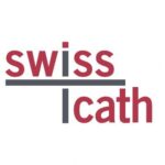 presse-cath-ch-logo
