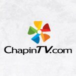 presse-chapin-tv-logo-channels4_profile