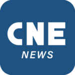 presse-cne-news-logo
