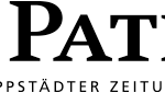 presse-der-patriot-2024-logo
