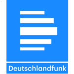 presse-deutschlandfunk-logo