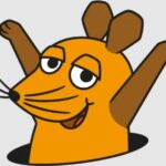 presse-die-maus-logo